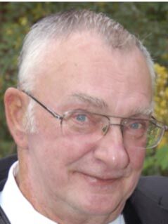 Thomas Lentz
